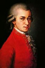 Watch The Joy of Mozart FMoviesFree