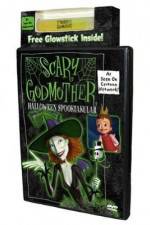 Watch Scary Godmother Halloween Spooktakular FMoviesFree