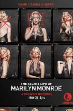 Watch The Secret Life of Marilyn Monroe FMoviesFree