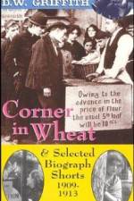 Watch The Sealed Room FMoviesFree