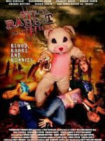 Watch Serial Rabbit 3: Splitting Hares FMoviesFree