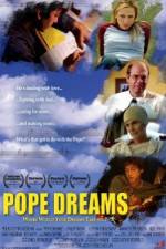 Watch Pope Dreams FMoviesFree