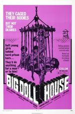 Watch The Big Doll House FMoviesFree