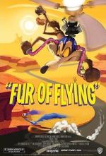 Watch Fur of Flying (Short 2010) FMoviesFree