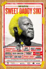 Watch Sweet Daddy Siki FMoviesFree