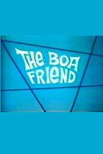 Watch The Boa Friend FMoviesFree