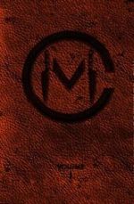 Watch Murder Collection V.1 FMoviesFree