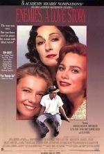 Watch Enemies, A Love Story FMoviesFree
