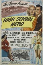 Watch High School Hero FMoviesFree