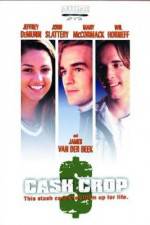 Watch Harvest FMoviesFree