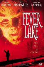 Watch Fever Lake FMoviesFree