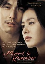 Watch A Moment to Remember FMoviesFree