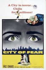 Watch City of Fear FMoviesFree
