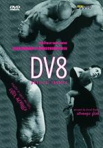Watch Dead Dreams of Monochrome Men FMoviesFree
