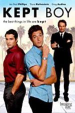 Watch Kept Boy FMoviesFree