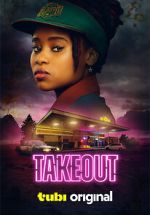 Watch Takeout FMoviesFree