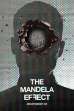 Watch The Mandela Effect FMoviesFree