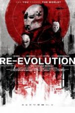 Watch Reevolution FMoviesFree