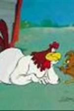 Watch The EGGcited Rooster FMoviesFree