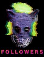 Watch Followers FMoviesFree