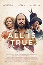 Watch All Is True FMoviesFree