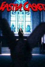 Watch Easter Casket FMoviesFree