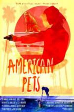Watch American Pets FMoviesFree