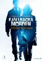 Watch Fjllbackamorden: Strandridaren FMoviesFree