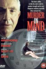 Watch Murder in Mind FMoviesFree