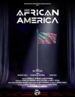 Watch African America FMoviesFree