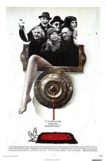 Watch Homebodies FMoviesFree