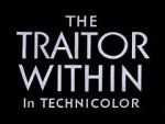 Watch The Traitor Within FMoviesFree