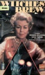 Watch Witches\' Brew FMoviesFree
