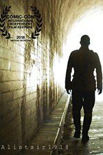Watch Alistair1918 FMoviesFree