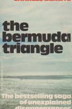 Watch The Bermuda Triangle FMoviesFree