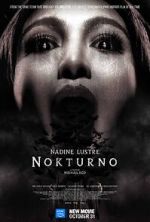 Watch Nokturno FMoviesFree