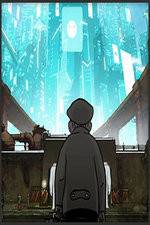 Watch Lucky Day Forever FMoviesFree