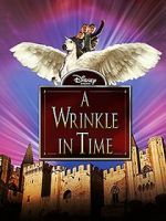 Watch A Wrinkle in Time FMoviesFree