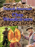 Watch Finnish American Chip Woodcarvers FMoviesFree