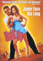 Watch Held Up FMoviesFree