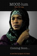 Watch Mooz-lum FMoviesFree