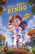 Watch Ella Bella Bingo FMoviesFree