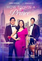 Watch How to Win a Prince FMoviesFree