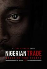 Watch The Trade FMoviesFree