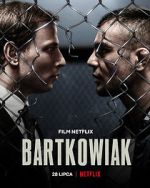 Watch Bartkowiak FMoviesFree