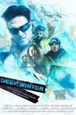 Watch Deep Winter FMoviesFree