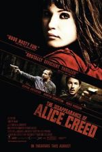 Watch The Disappearance of Alice Creed FMoviesFree