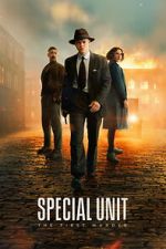 Watch Special Unit - The First Murder FMoviesFree