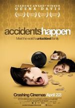 Watch Accidents Happen FMoviesFree