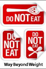 Watch Way Beyond Weight FMoviesFree